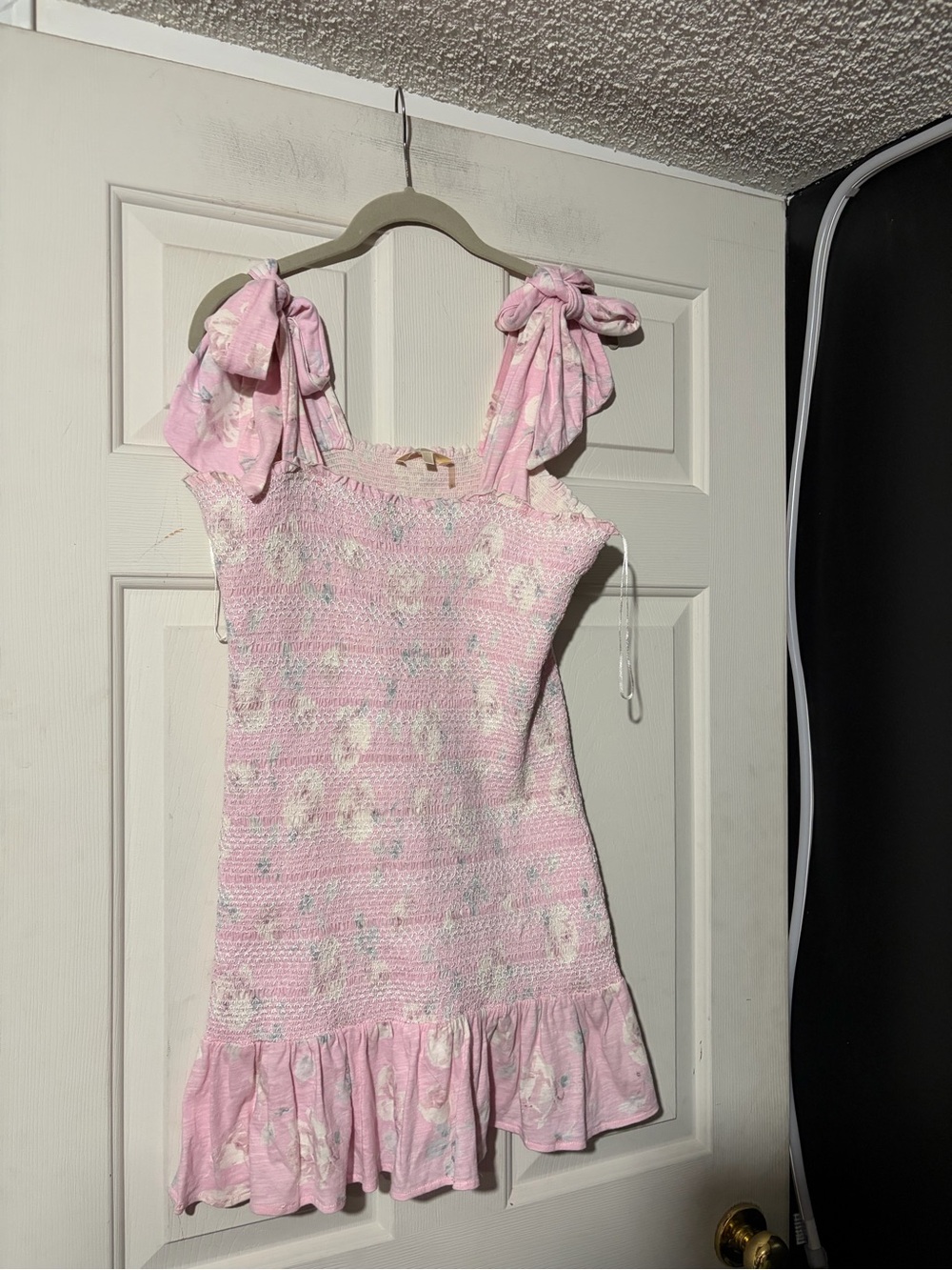 Loveshackfancy Norna dress - Picture 2 of 7